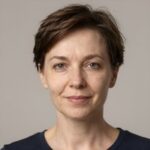 Елена С.