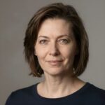 Марина и Алексей